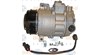 Aircopomp (Alt. Mahle incl. o-ringen) gallery thumbnail